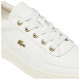 Lacoste Umpire 125 2